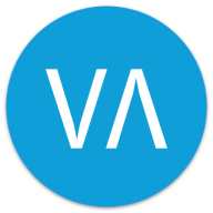 Logo Vantem Global, Inc. (North Carolina)