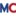 Logo MechCan Inc.