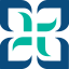 Logo HotSchedules, Inc.