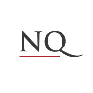 Logo NewQuest Capital, Inc.