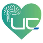 Logo UCare Health