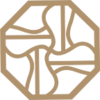 Logo Siti Khadijah Holding Sdn. Bhd.