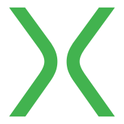 Logo XCI A/S