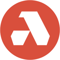 Logo Audere Capital LLC