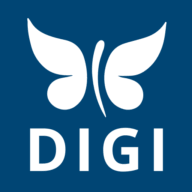 Logo Digitrust AB