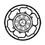 Logo Leumi Bank