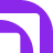 Logo VPS SECURITIES JOINT STOCK COMPANY