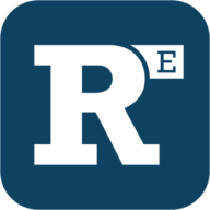 Logo Riverside Entertainment GmbH