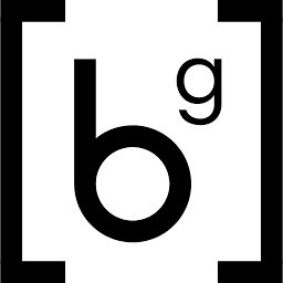 Logo Bspoke Insurance Group Ltd.