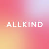 Logo Join Allkind, Inc.