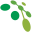 Logo SOS Development Ltd.