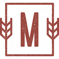 Logo Morrissey Market LLC