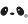 Logo Panda Eco Systems Bhd.