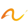 Logo The Arc Erie County New York