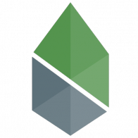 Logo Milestone Environmental Services, Inc.