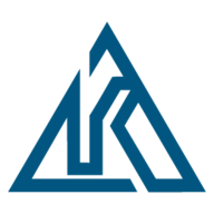 Logo Kuroda Group Co. Ltd.