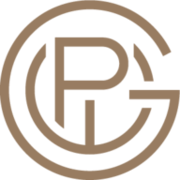 Logo G.W Padley Property 2 Ltd.