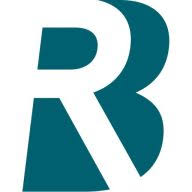 Logo R.B. Plant Group Ltd.