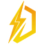 Logo CA Auto Bank S.p.A. Irish Branch