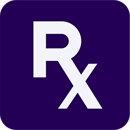 Logo ConcussionRx
