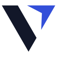 Logo Veup Ltd