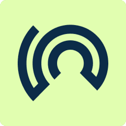 Logo Greencode Ventures Oy