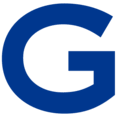 Logo Golding Capital Partners /IT/