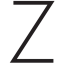 Logo Zimmermann usa, Inc.