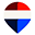 Logo Realtors