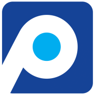 Logo Probe Technologies Holdings INC
