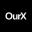 Logo OurX, Inc.
