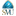 Logo Syrian Virtual University