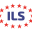 Logo Independent Logistic Solutions Ltd.