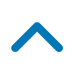 Logo ASCE Gayrimenkul Yatirim Ortakligi AS