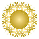 Logo PT Graha Mitra Asia Tbk
