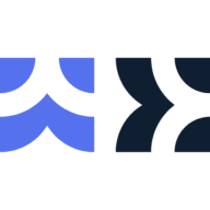 Logo The Women's Edge
