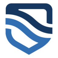 Logo The Pyure Co., Inc. (Florida)