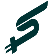 Logo Shorepower Technologies, Inc. (Florida)