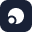Logo Aegis Venture Partners LLC