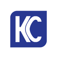 Logo Kelcor, LLC
