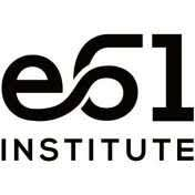 Logo E61 INSTITUTE LTD