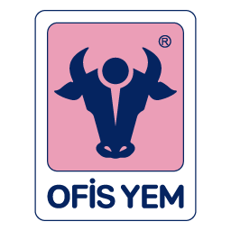 Logo Ofis Yem Gida Sanayi ve Ticaret AS