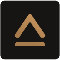 Logo Asyaf Investment Co.