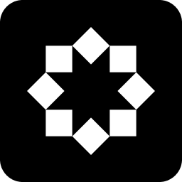 Logo Startale Labs Pte Ltd.