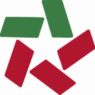 Logo Miata Metals Corp.