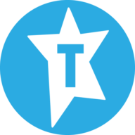 Logo TEG Dainty Pty Ltd