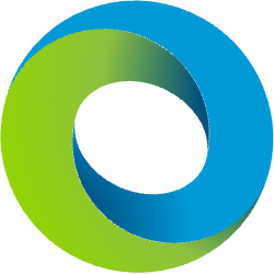 Logo Abvance Therapeutics, Inc.