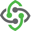 Logo Mind Body Consulting Pty Ltd.