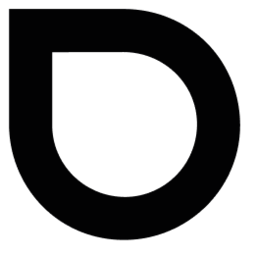 Logo Desolenator BV