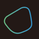 Logo FUNDiT KK
